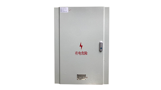動力柜和配電箱是典型的終端電器，安全可靠性和環(huán)境美觀協(xié)調(diào)性尤為重要，我公
