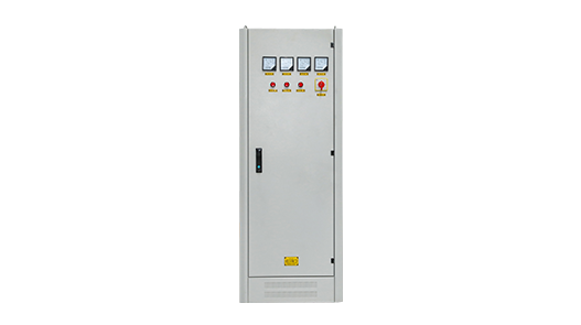 動力柜和配電箱是典型的終端電器，安全可靠性和環(huán)境美觀協(xié)調(diào)性尤為重要