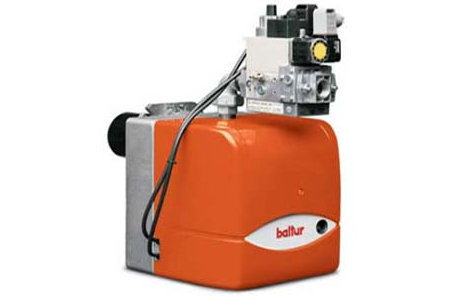 低氮燃燒器，有一種燃燒器叫環(huán)保、節(jié)能